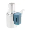 Rostra Solenoid 147422B